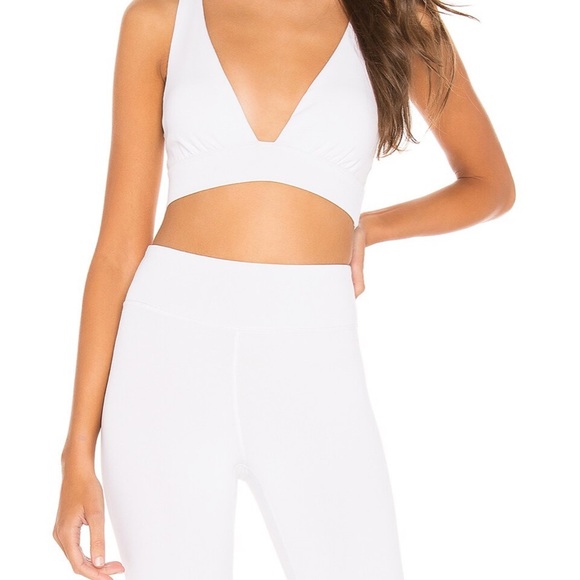 NWT 2 Lovewave Sports Bras - Picture 10 of 10